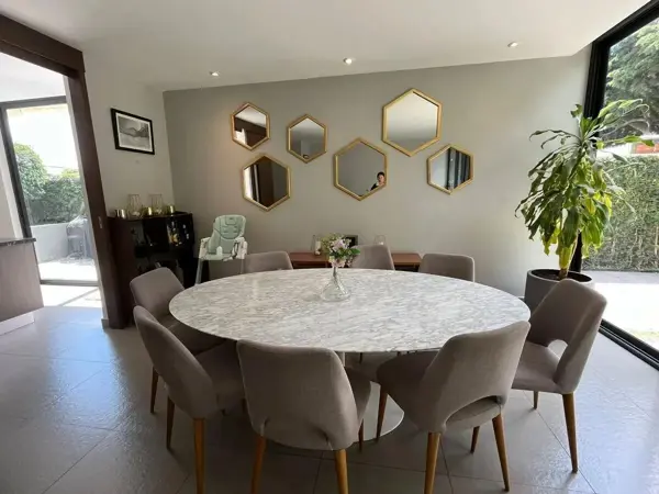 Departamento en venta en Ciudad Satelite, Naucalpan de Juárez — foto 2 de 22