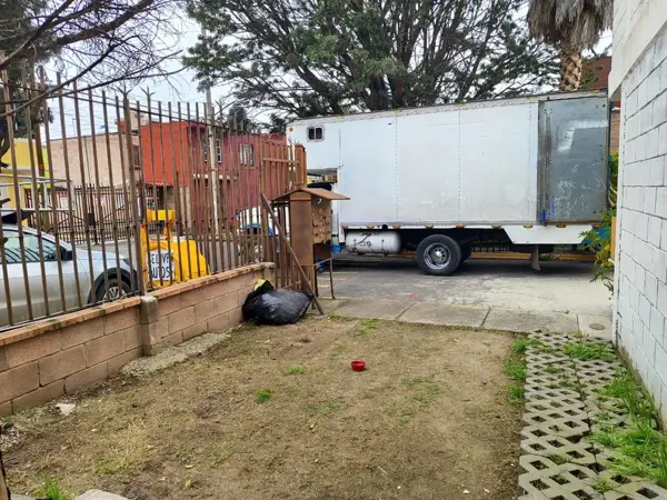 Casa en venta en Las Palmas Tercera Etapa, Ixtapaluca — foto 2 de 24