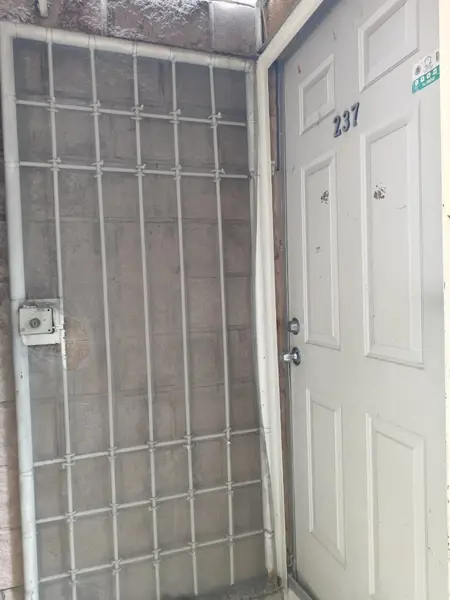 Casa en venta en Las Palmas Tercera Etapa, Ixtapaluca — foto 3 de 24