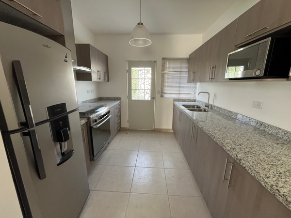 Casa en venta en Paseo Aurea, Torreón — foto 3 de 16