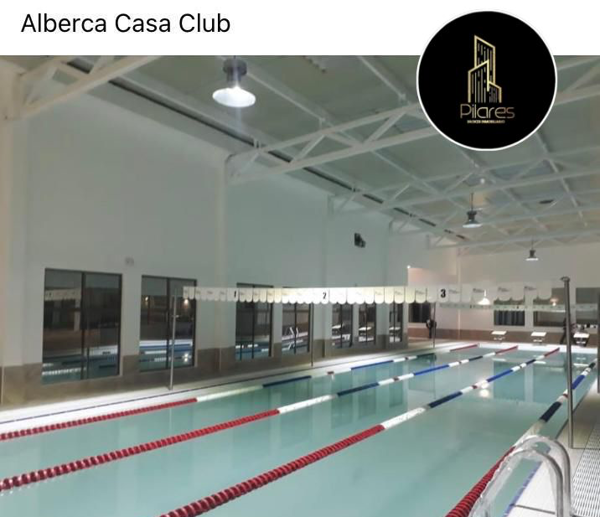 Casa en venta en Real Madeira, Pachuca de Soto — foto 3 de 11