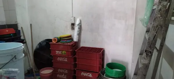 Edificio en venta en Centro (Área 9), Cuauhtémoc — foto 3 de 8
