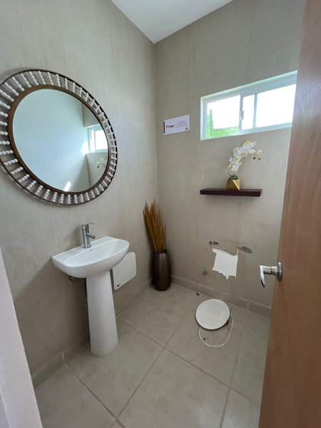 Casa en venta en Paseo Aurea, Torreón — foto 2 de 19
