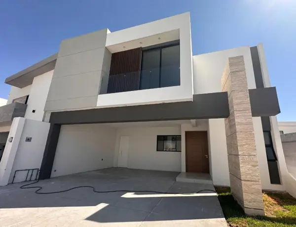 Casa en venta en Los Viñedos, Torreón, Coahuila de Zaragoza