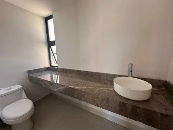Casa en venta en Los Viñedos, Torreón — foto 3 de 21
