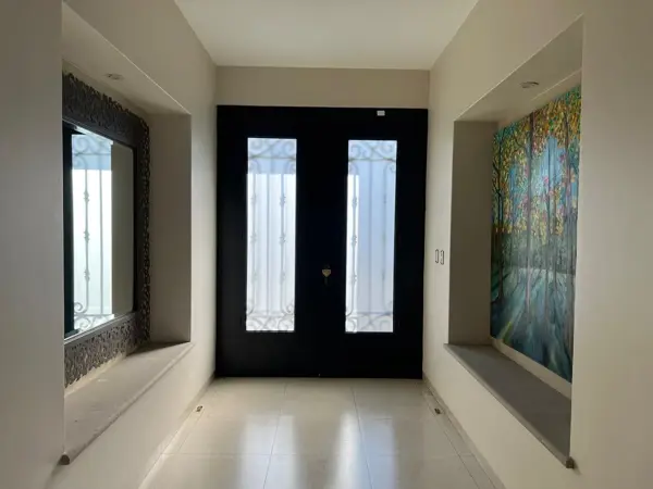 Casa en venta en Lomas de Cocoyoc, Atlatlahucan — foto 2 de 17