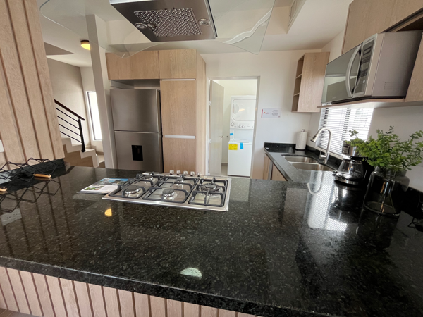 Casa en venta en Paseo Aurea, Torreón — foto 3 de 15