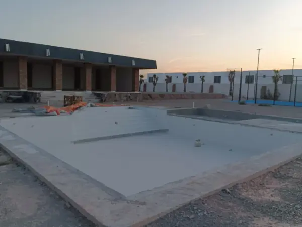 Terreno en venta en Cruz Colunga, Torreón — foto 3 de 12