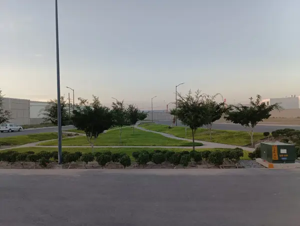 Terreno en venta en Cruz Colunga, Torreón — foto 2 de 12