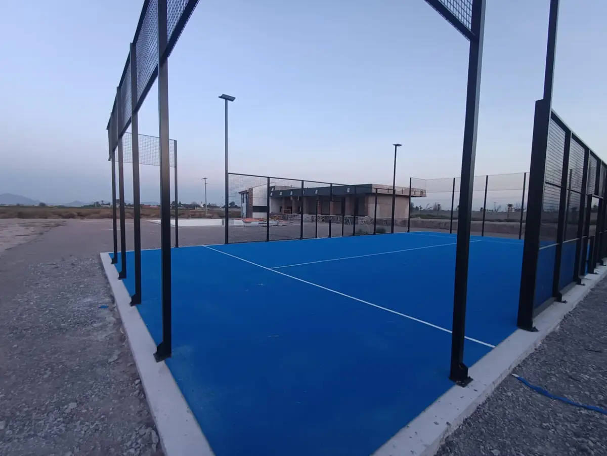 Terreno en Venta en Cruz Colunga, Torreón, Coahuila de Zaragoza