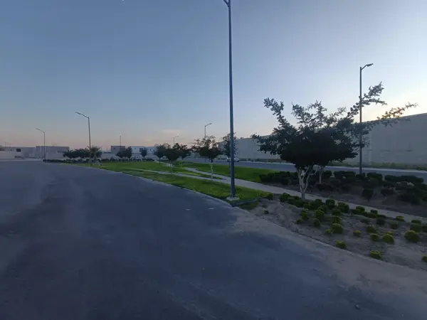 Terreno en venta en Cruz Colunga, Torreón — foto 2 de 12