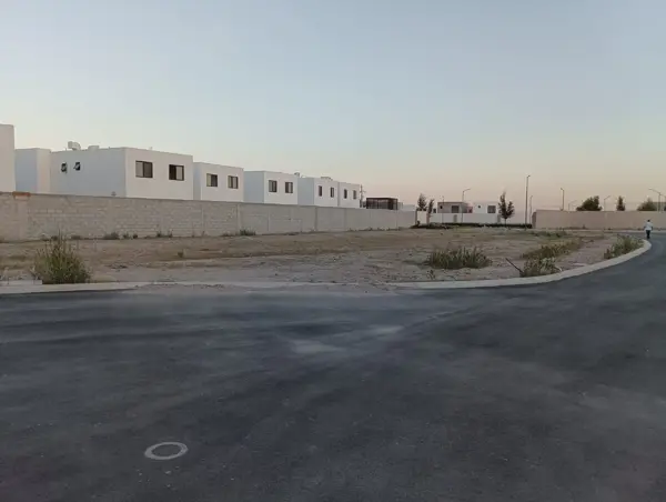 Terreno en venta en Cruz Colunga, Torreón — foto 3 de 12