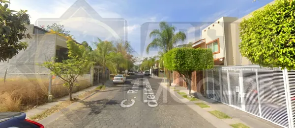 Casa en venta en Real de Valdepeñas, Zapopan — foto 3 de 64