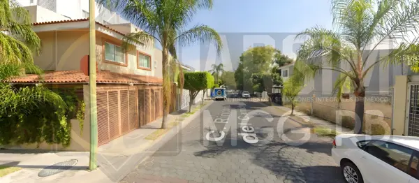 Casa en venta en Real de Valdepeñas, Zapopan — foto 2 de 64