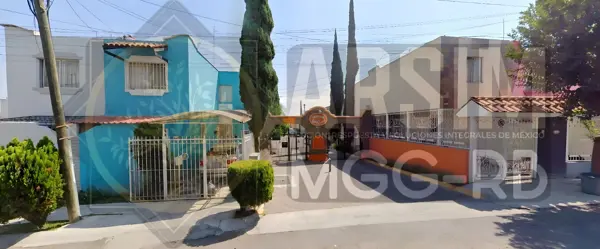 Casa en venta en Casa Grande, Zapopan, Jalisco