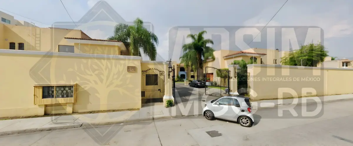 Casa en venta en La Giralda, Zapopan — foto 1 de 64