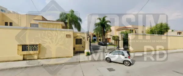 Casa en venta en La Giralda, Zapopan, Jalisco