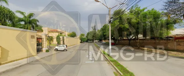 Casa en venta en La Giralda, Zapopan — foto 2 de 64