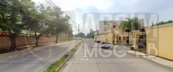 Casa en venta en La Giralda, Zapopan — foto 3 de 64