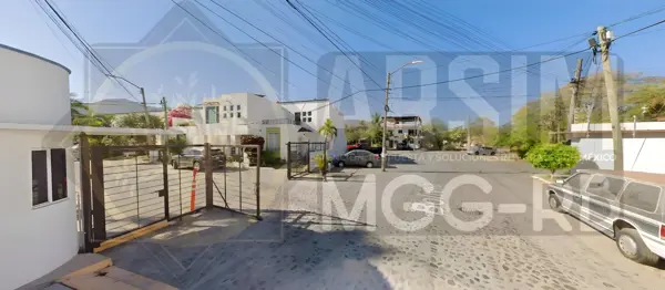 Casa en venta en Paseos de La Ribera, Puerto Vallarta — foto 2 de 56