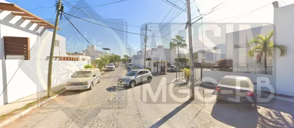 Casa en venta en Paseos de La Ribera, Puerto Vallarta — foto 3 de 56