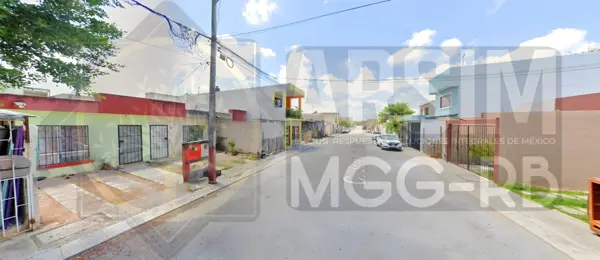 Casa en venta en Supermanzana 223, Benito Juárez — foto 2 de 60
