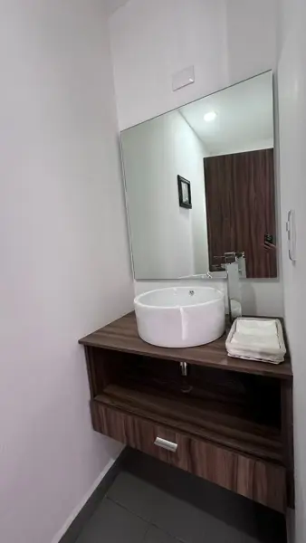Departamento en venta en Santiago, San Andrés Cholula — foto 3 de 15