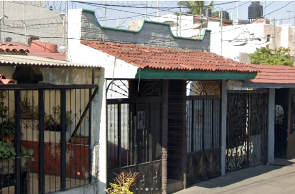 Casa en venta en Jardines de los Historiadores, Guadalajara — foto 2 de 14