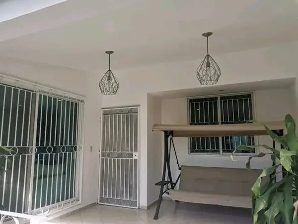 Casa en venta en Tezoyuca, Emiliano Zapata — foto 3 de 21