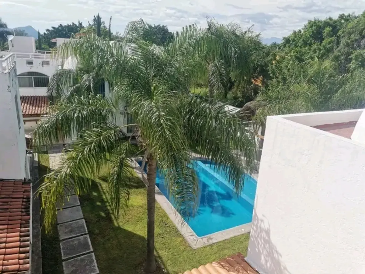 Casa en venta en Tezoyuca, Emiliano Zapata — foto 1 de 21