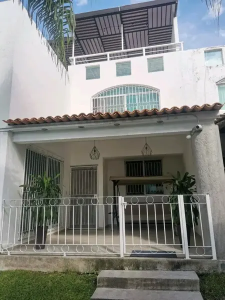 Casa en venta en Tezoyuca, Emiliano Zapata — foto 2 de 21