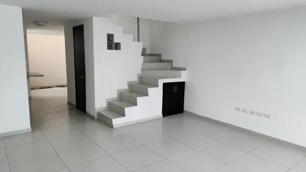 Casa en venta en San Juan Cuautlancingo, Cuautlancingo — foto 2 de 16