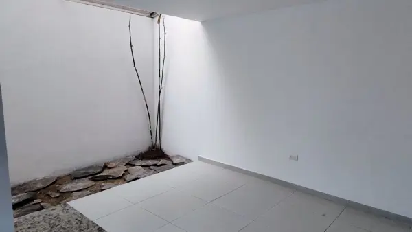 Casa en venta en San Juan Cuautlancingo, Cuautlancingo — foto 3 de 16