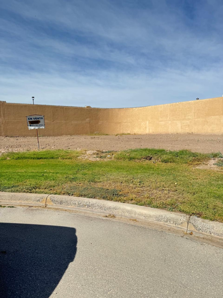 Terreno en venta en Las Villas, Torreón — foto 2 de 12