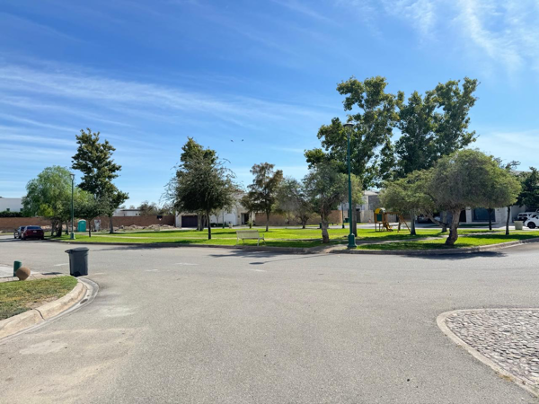 Terreno en venta en Las Villas, Torreón — foto 3 de 12