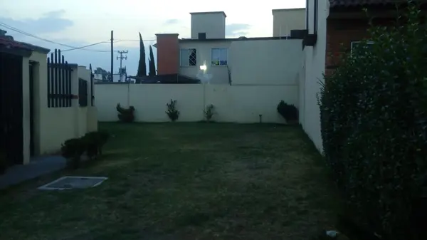 Casa en venta en Rinconada San Miguel, Cuautitlán Izcalli — foto 3 de 43