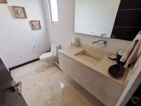 Casa en venta en Paraíso Country Club, Emiliano Zapata — foto 3 de 34