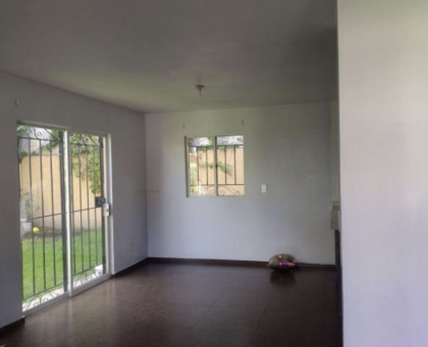 Casa en venta en Real Castell, Tecámac — foto 3 de 6