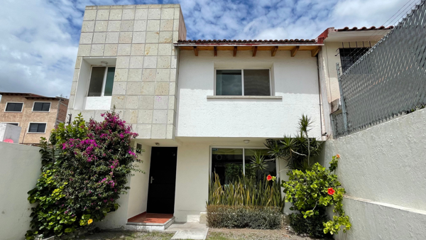 Casa en Milenio III, Querétaro, Querétaro