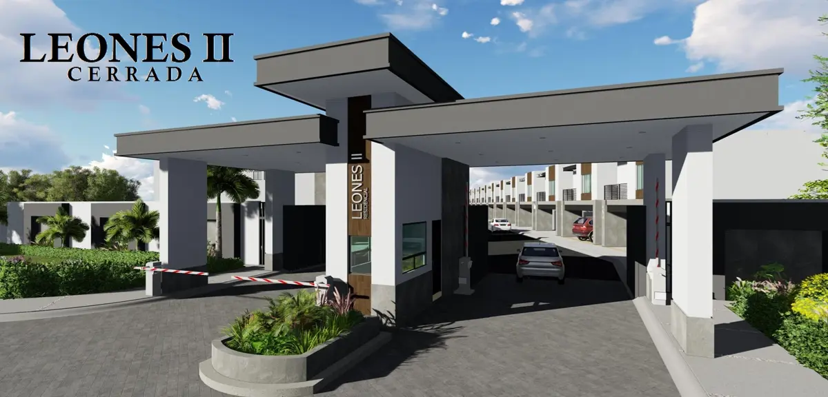 Casa en Venta en Los Viñedos, Torreón, Coahuila de Zaragoza