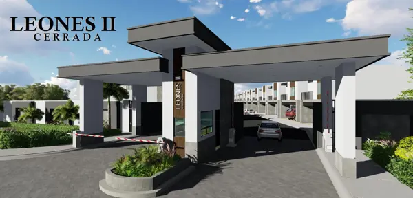 Casa en venta en Los Viñedos, Torreón, Coahuila de Zaragoza