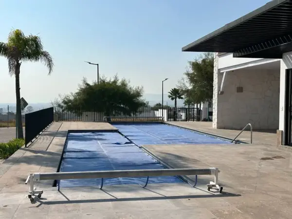 Terreno en venta en Ciudad Maderas, El Marqués — foto 2 de 10