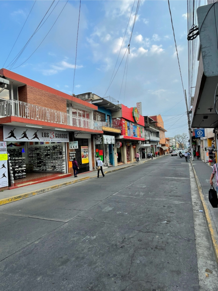 Casa en venta en Xalapa Enríquez Centro, Xalapa — foto 2 de 53