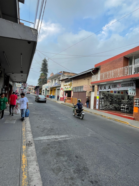 Casa en venta en Xalapa Enríquez Centro, Xalapa — foto 3 de 53