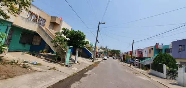 Casa en venta en Oasis, Veracruz — foto 3 de 8