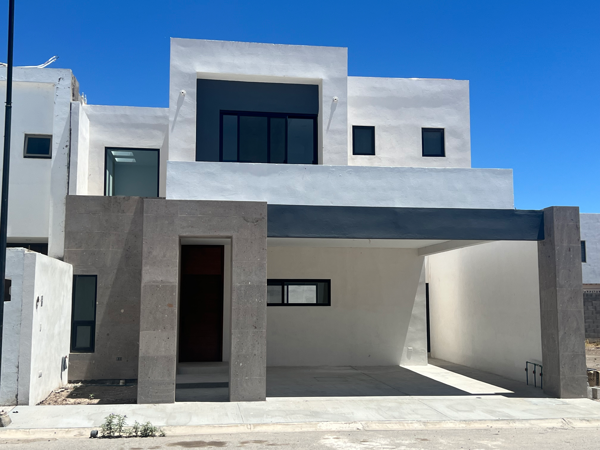 Casa en venta en Villas del Renacimiento, Torreón, Coahuila de Zaragoza