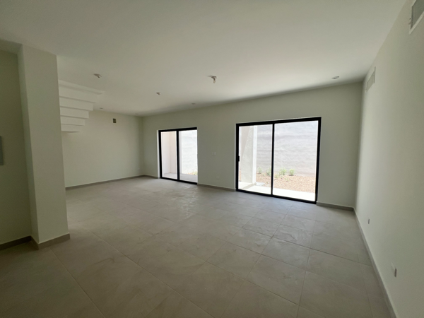 Casa en venta en Villas del Renacimiento, Torreón — foto 2 de 27