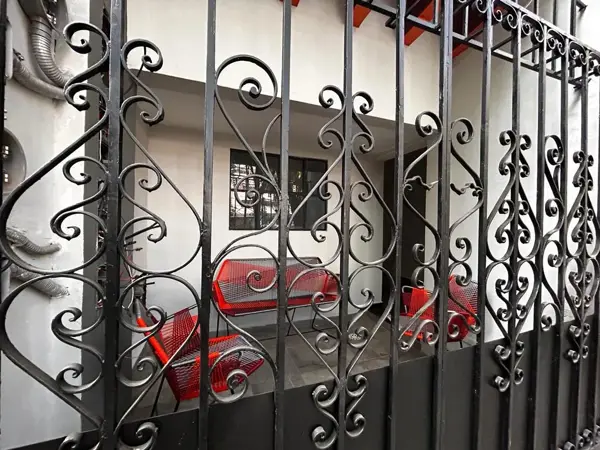 Departamento en renta en Hipódromo Condesa, Cuauhtémoc — foto 2 de 20