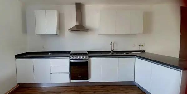 Departamento en venta en Zibatá, El Marqués — foto 2 de 25
