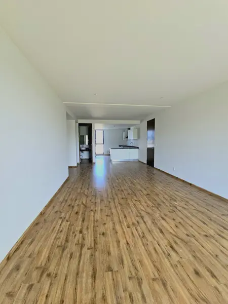 Departamento en venta en Zibatá, El Marqués — foto 3 de 25
